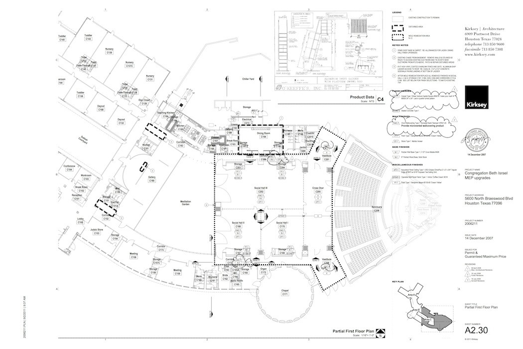 https://fischerkalba.com:443/artvandelay/files/gimgs/th-49_A2_30 1st Floor Plan.jpg